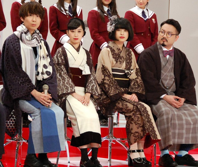 w66NHKg̍xɏoꂷQX̋ɂ݉B