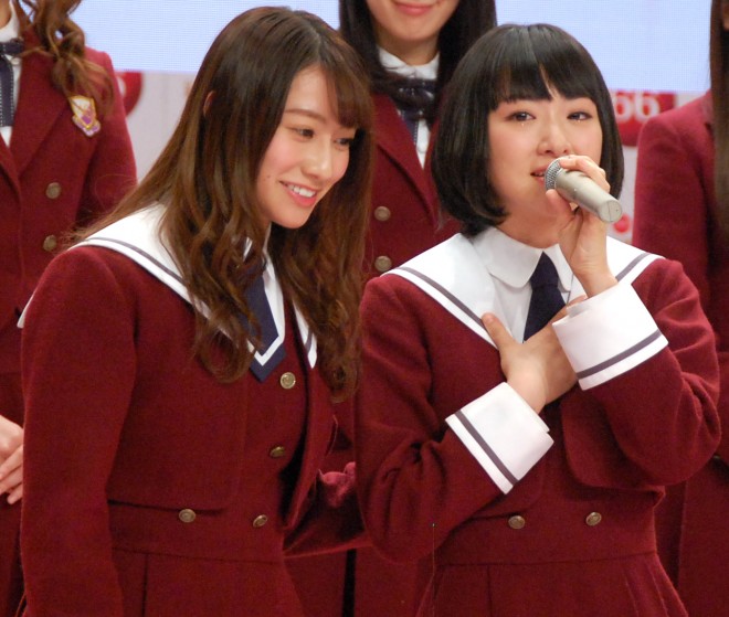 w66NHKg̍xɏoꂷT؍46