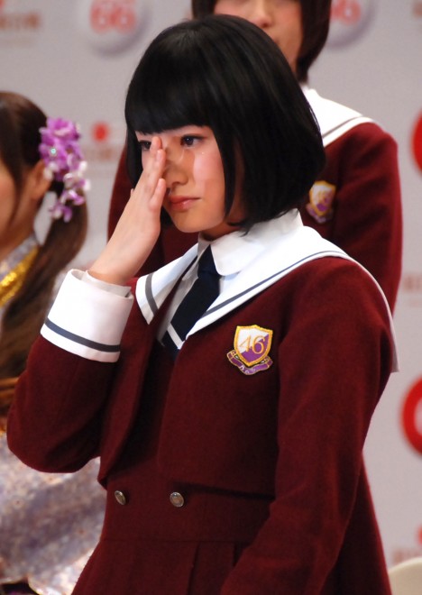 w66NHKg̍xɏoꂷT؍46