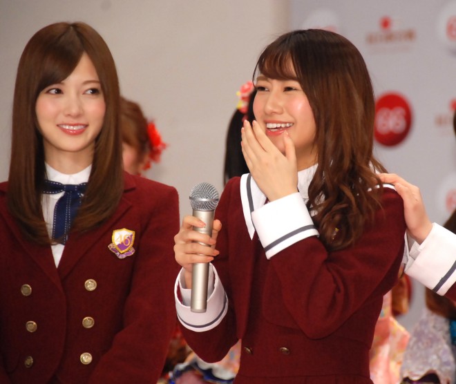 w66NHKg̍xɏoꂷT؍46