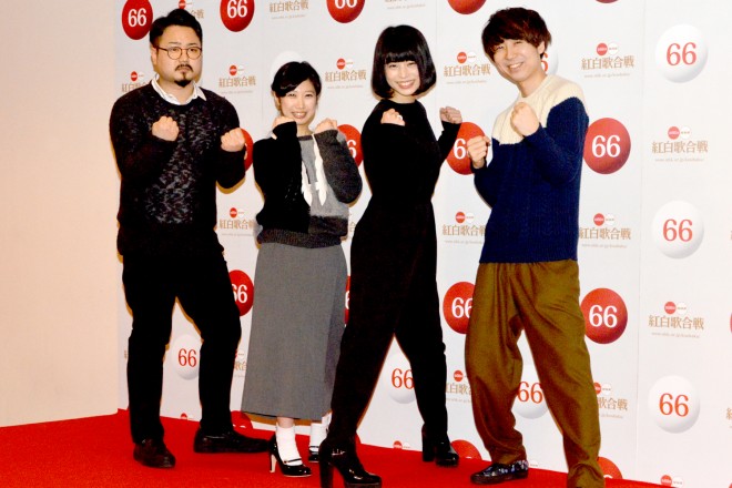 QX̋ɂ݉BijxےAMARIAقȁEAJG