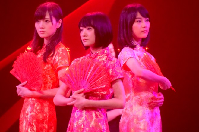 T؍46ijΖ߁AށAcG