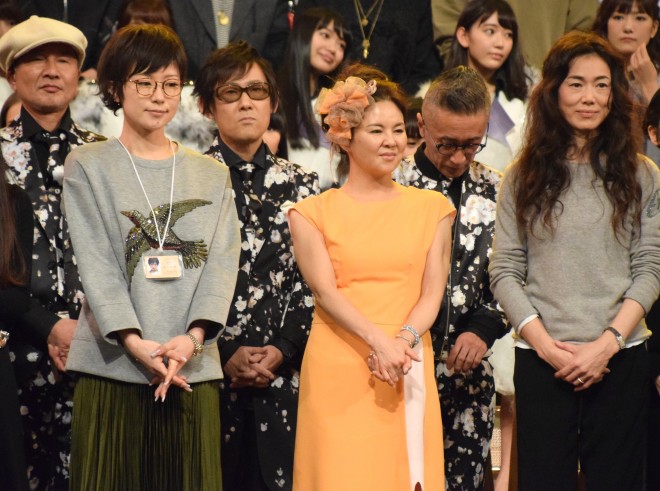 iO񍶂jŖьAxbJNOKKOA