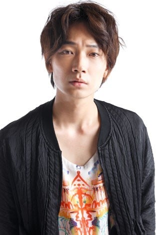 画像・写真 | 綾野剛 34枚目 | ORICON NEWS