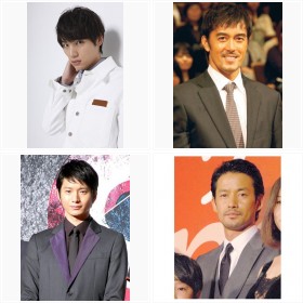 ��7�� �j�����I�ԁg�Ȃ肽����h�����L���O