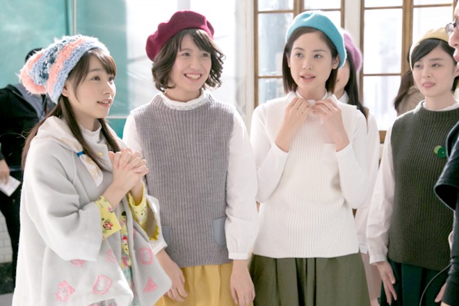 桜井日奈子 サインチェキ 完全未使用 今話題の“岡山の奇跡”桜井日奈子の素顔とは？！ | オリコンニュース