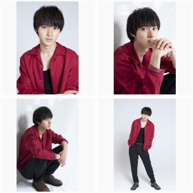 山崎賢人『orange-オレンジ-』インタビュー