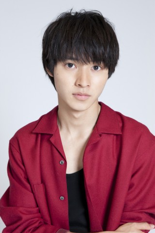 画像まとめ 山崎賢人 Orange オレンジ インタビュー Oricon News