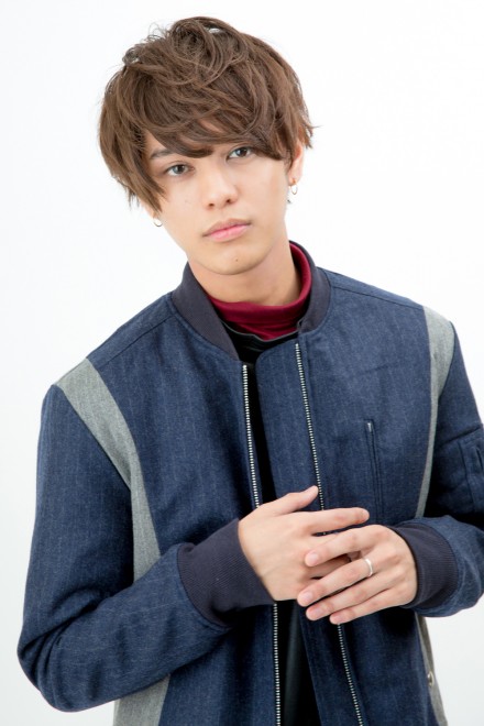 イケメン5人組の新世代ボーイズグループ・XOXとは | オリコンニュース