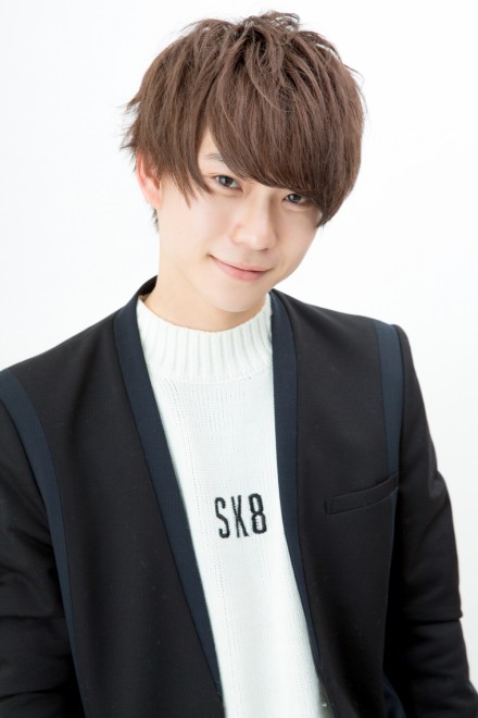 イケメンが作った臼 画像・写真 | イケメン5人組の新世代ボーイズグループ・XOX 7枚目