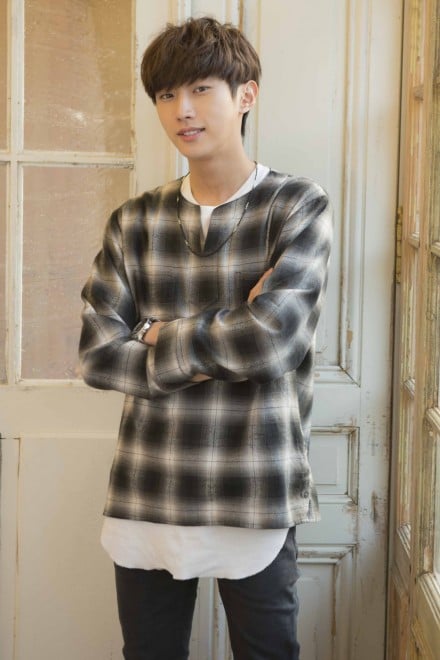 B1A4、理想のクリスマスパーティー＆デートプランは？ 2ページ目 | Oricon News