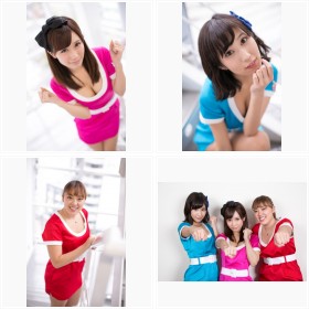 �b������}�X�J�b�c