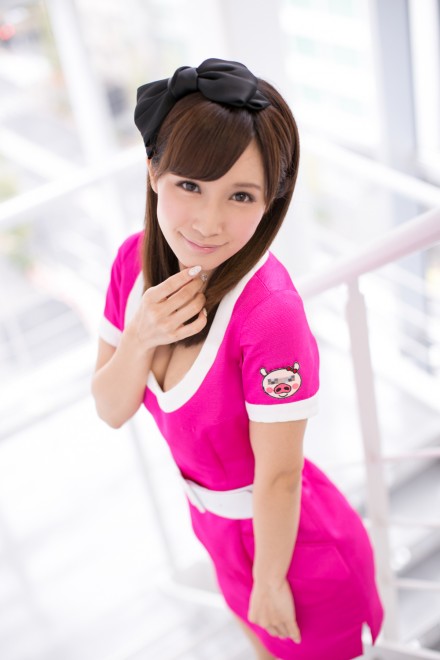 画像・写真 | 恵比寿☆マスカッツ 17枚目 | ORICON NEWS