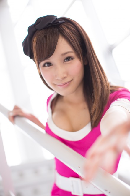恵比寿マスカッツ　関連CD 7枚セット　小島みなみ　ブロマイド付 Yahoo!オークション - 恵比寿 マスカッツ レンタル マスカット
