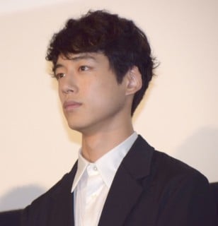 画像・写真 | 2015年 ブレイク俳優ランキング 77枚目 | ORICON NEWS 画像・写真 | 2015年 ブレイク俳優ランキング 78枚目