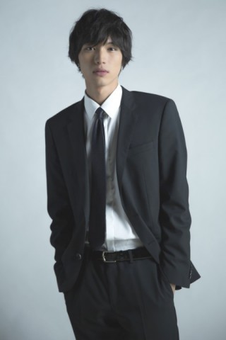 2�ʂɂ́A�f��A�e���r�ACM�ő劈��̕��m����