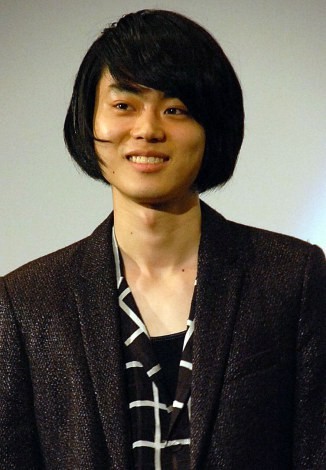 画像 写真 15年 ブレイク俳優ランキング 68枚目 Oricon News