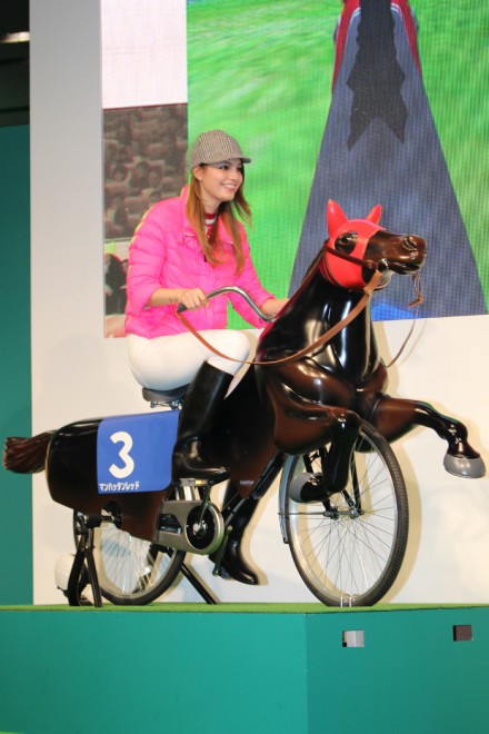 [XAgNVuy_ŔIE}`LOvɒ킷}M[