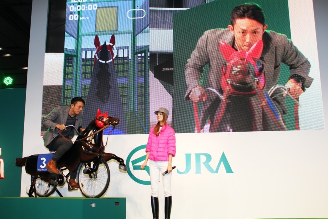 [XAgNVuy_ŔIE}`LOvɒ킷@I