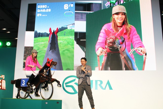 [XAgNVuy_ŔIE}`LOvɒ킷}M[