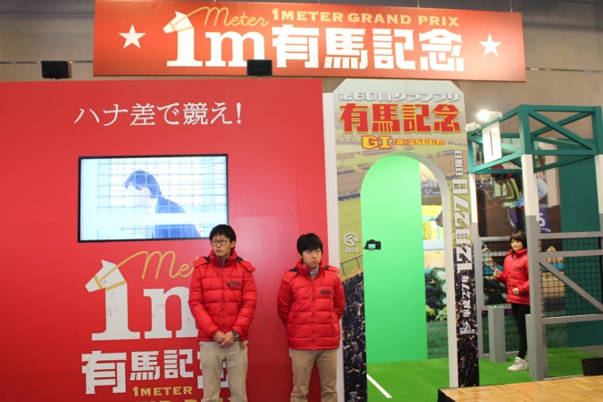 S[̏uԂLnLODnƁgnihŋ̌AgNVuniŋI1mLnLOv