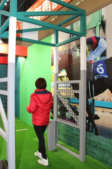 S[̏uԂLnLODnƁgnihŋ̌AgNVuniŋI1mLnLOv