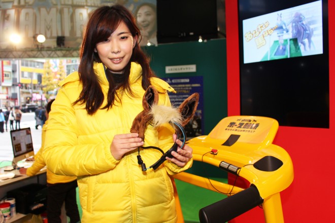 SA]gApȂǂȊwIɕ͂Vo̐ffAgNVuȂ͉̑NXHz[Xffv