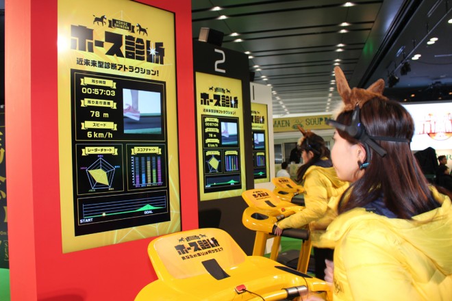 SA]gApȂǂȊwIɕ͂Vo̐ffAgNVuȂ͉̑NXHz[Xffv