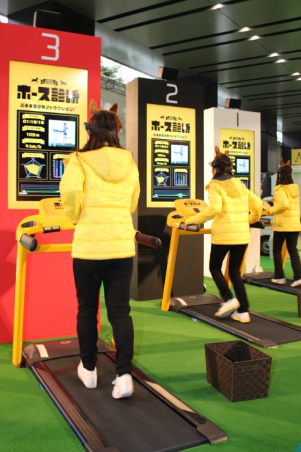 SA]gApȂǂȊwIɕ͂Vo̐ffAgNVuȂ͉̑NXHz[Xffv