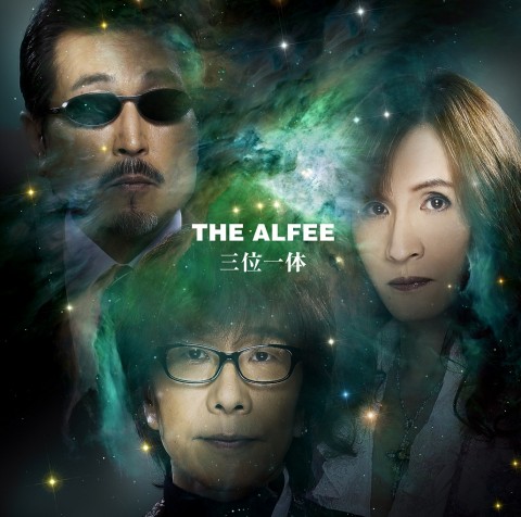 The Alfee バンド継続の秘訣とあのヒット曲を語る 2ページ目 Oricon News