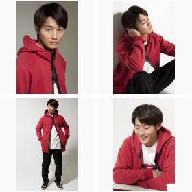 野村周平 『ライチ☆光クラブ』インタビュー