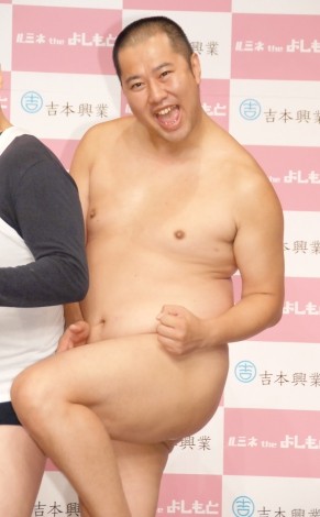 �w���s���܁x�Ŏ��g�̃M���O���g�b�v�e���ɓ������Ƃɂ������邢��������ʊl���iC�jORICON NewS inc.