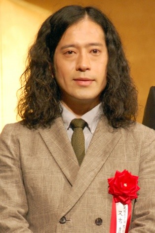 �㔼��10�ʂ���㏸�������g������4�ʂɃ����N�C���iC�jORICON NewS inc.