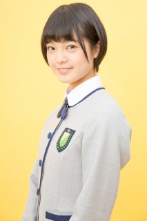 レアな平手友梨奈さんのアイドル時代のクッションです！！ 2025年最新】平手友梨奈 クッションの人気アイテム - メルカリ