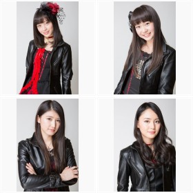 Rev.from DVL「屋上のスキマ 白いソラ」インタビュー