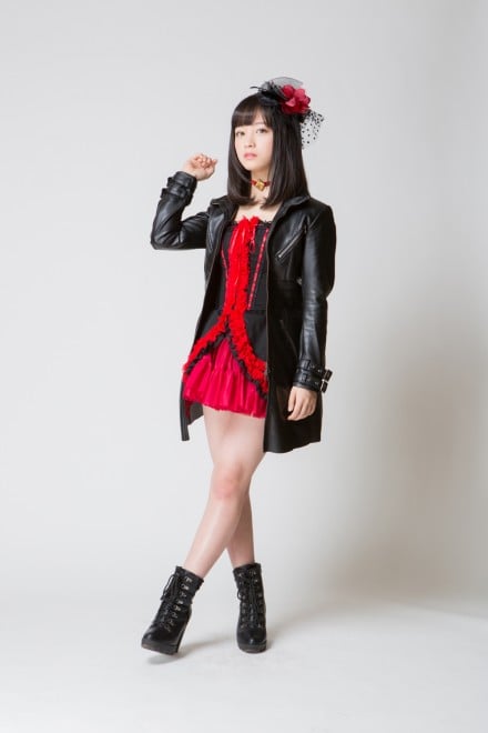 画像・写真 | Rev.from DVL「屋上のスキマ 白いソラ」インタビュー 4枚