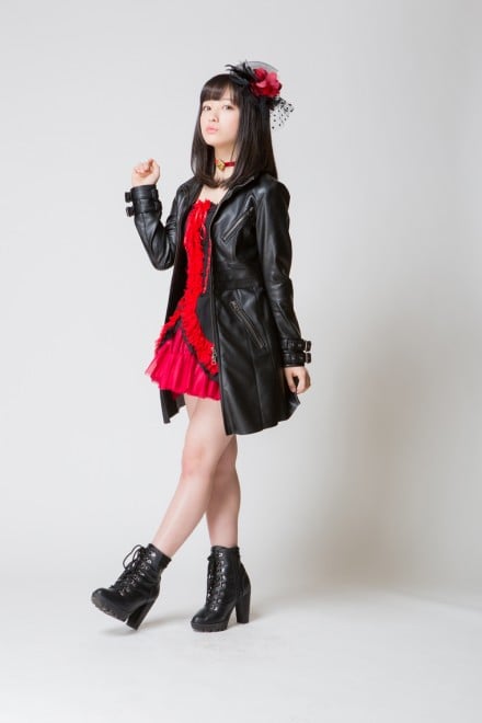 屋上のスキマ 白いソラ Amazon.co.jp: 屋上のスキマ 白いソラ(通常盤Type-A): ミュージック