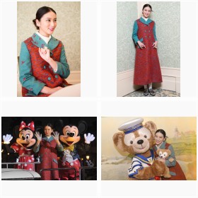 �����A�����f�B�Y�j�[�V�[�g������̃X�y�V�����i�C�g�h�ɓo��I