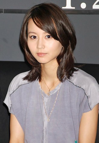 新品！堀北真希　50枚限定写真パネル② 新品！堀北真希 50枚限定写真パネル① 41iScZnygjL.jpg