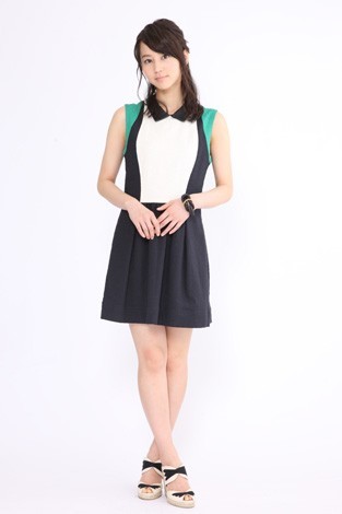 画像・写真 | 堀北真希フォトギャラリー 28枚目 | ORICON NEWS