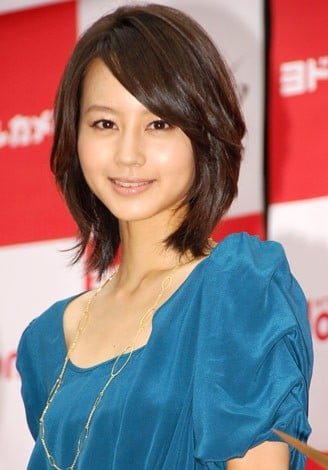 画像・写真 | 堀北真希フォトギャラリー 22枚目 | ORICON NEWS