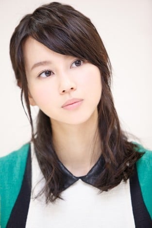 画像・写真 | 堀北真希フォトギャラリー 28枚目 | ORICON NEWS