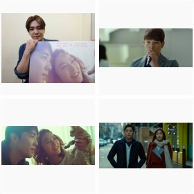 SUPER JUNIOR・カンイン、7年ぶり映画復帰「子猫がかわいくて…」