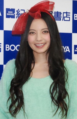 画像まとめ ベッキーのフォトギャラリー Oricon News