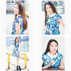 �v�ۓc�їF�A���Z�h���D�u���C�N�őO����16��