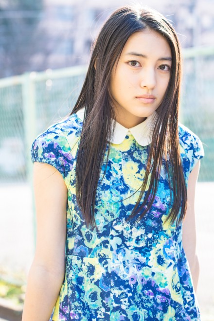 �v�ۓc�їF�A���Z�h���D�u���C�N�őO����16�΁i�ʐ^�F��؈�Ȃ�j