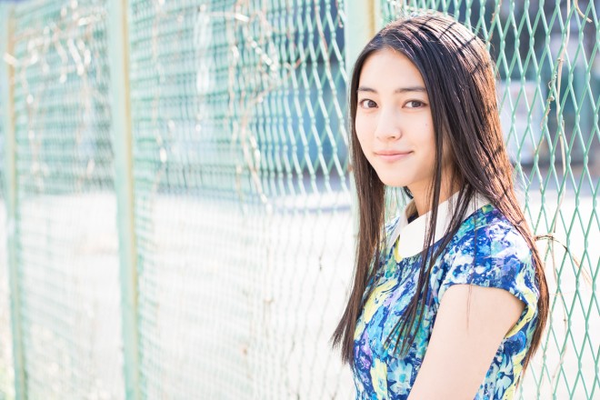 �v�ۓc�їF�A���Z�h���D�u���C�N�őO����16�΁i�ʐ^�F��؈�Ȃ�j