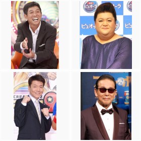 ��8�� �D���Ȏi��҃����L���O