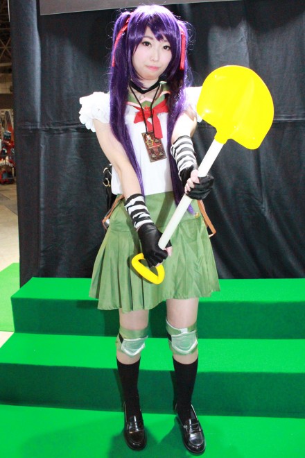 yc2016zRXvC[@Kyan@@kyan_2525_