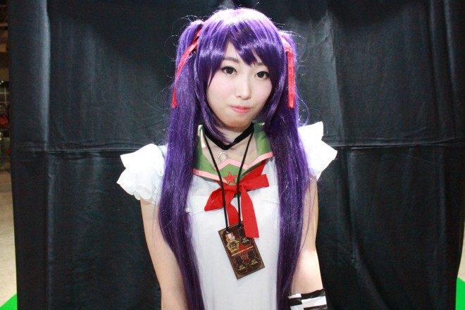 yc2016zRXvC[@Kyan@@kyan_2525_